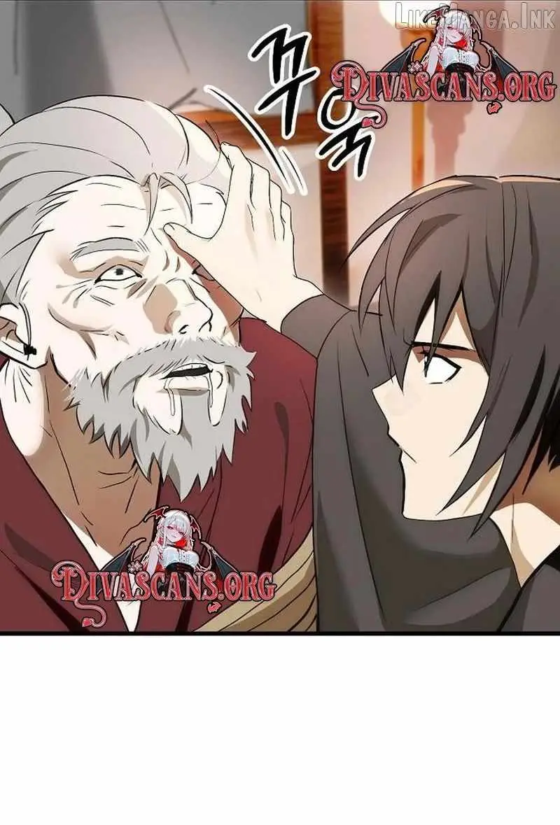 I Kidnapped the Youngest Daughter of the Sichuan Tang Clan, Chapter 11 - Page 65