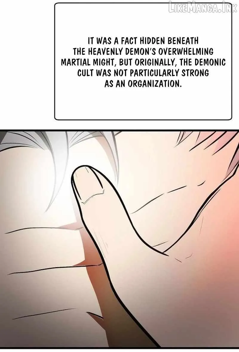I Kidnapped the Youngest Daughter of the Sichuan Tang Clan, Chapter 11 - Page 66