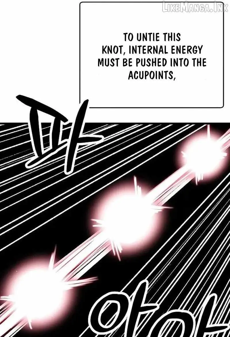 I Kidnapped the Youngest Daughter of the Sichuan Tang Clan, Chapter 11 - Page 70