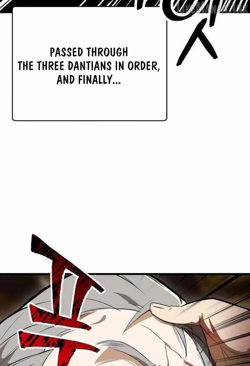 I Kidnapped the Youngest Daughter of the Sichuan Tang Clan, Chapter 11 - Page 71