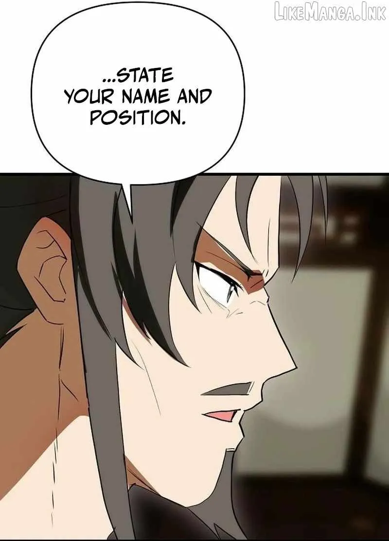 I Kidnapped the Youngest Daughter of the Sichuan Tang Clan, Chapter 11 - Page 76