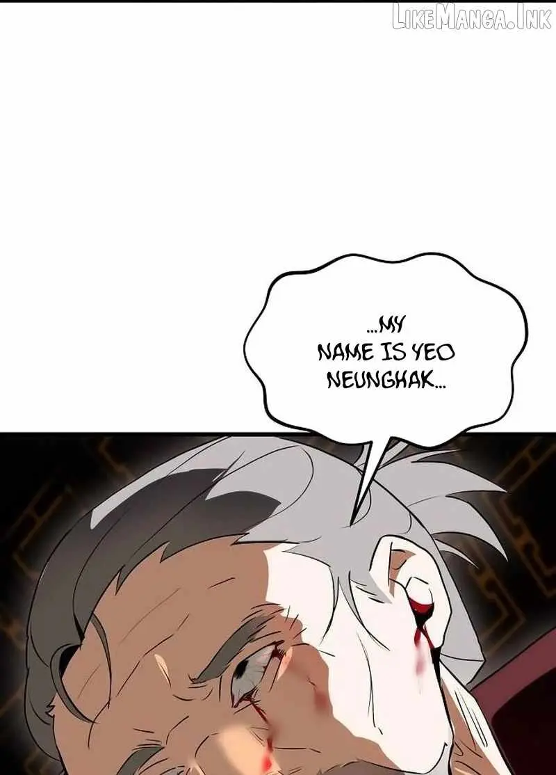 I Kidnapped the Youngest Daughter of the Sichuan Tang Clan, Chapter 11 - Page 77