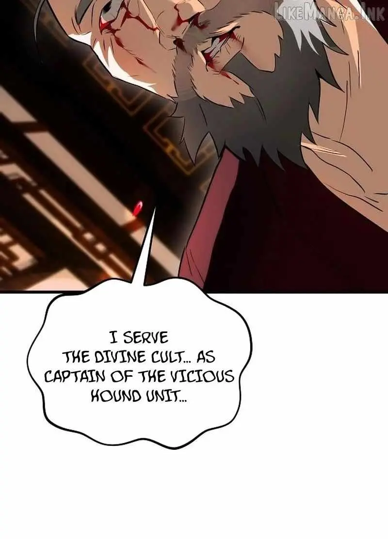 I Kidnapped the Youngest Daughter of the Sichuan Tang Clan, Chapter 11 - Page 78