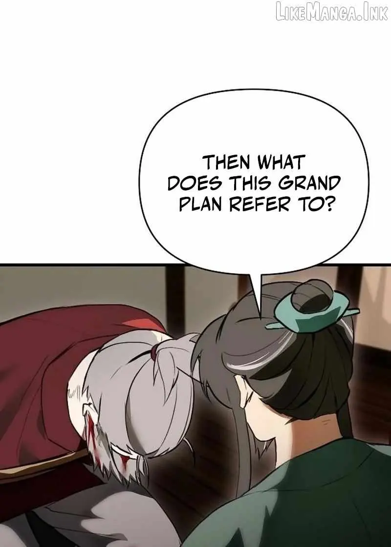 I Kidnapped the Youngest Daughter of the Sichuan Tang Clan, Chapter 11 - Page 85
