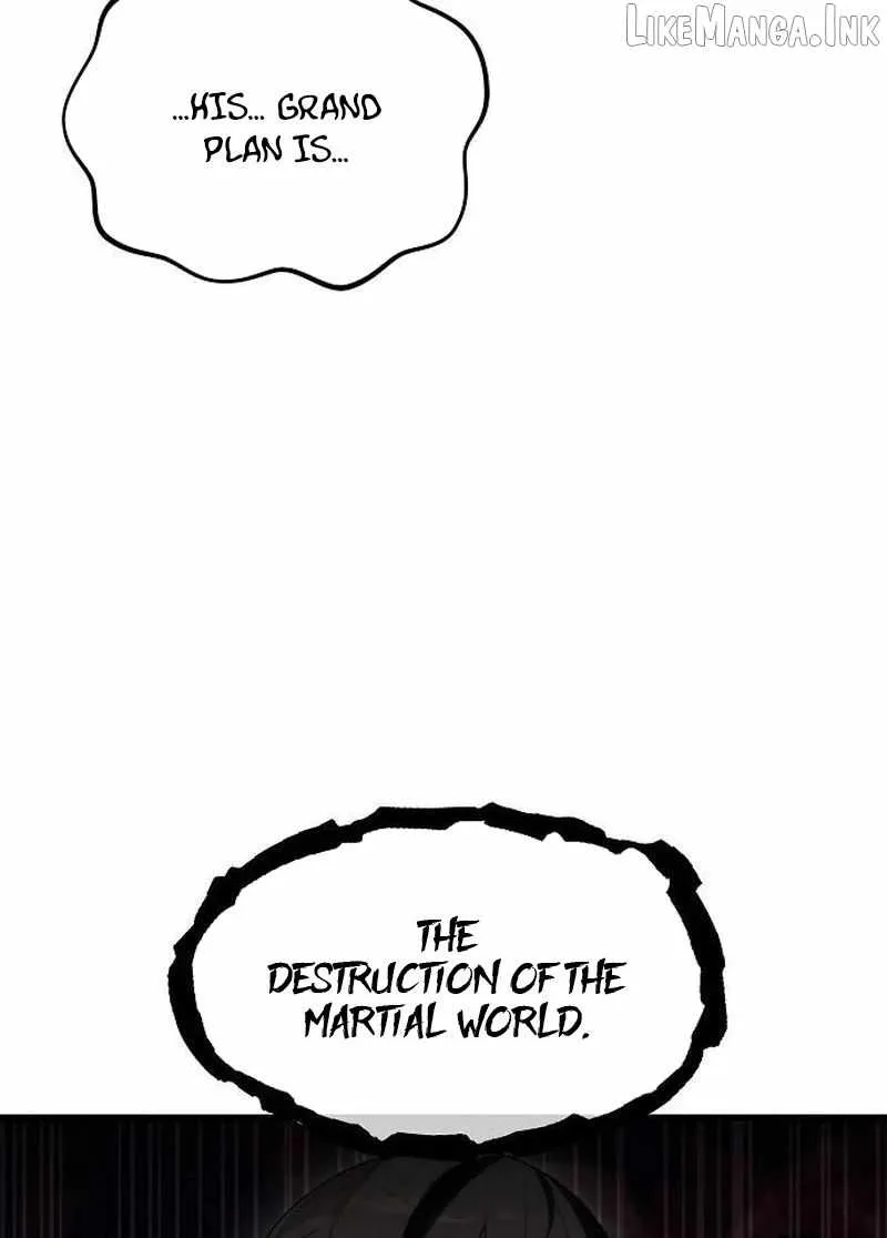 I Kidnapped the Youngest Daughter of the Sichuan Tang Clan, Chapter 11 - Page 87