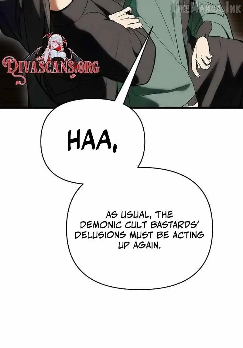 I Kidnapped the Youngest Daughter of the Sichuan Tang Clan, Chapter 11 - Page 90