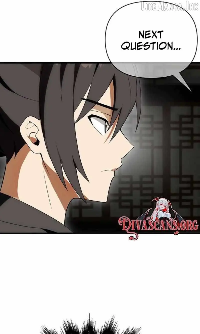 I Kidnapped the Youngest Daughter of the Sichuan Tang Clan, Chapter 11 - Page 91