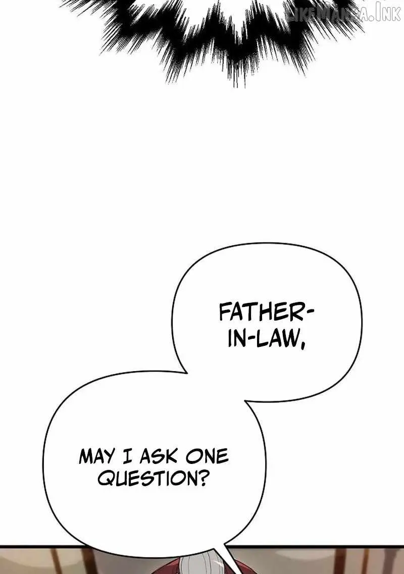 I Kidnapped the Youngest Daughter of the Sichuan Tang Clan, Chapter 11 - Page 95