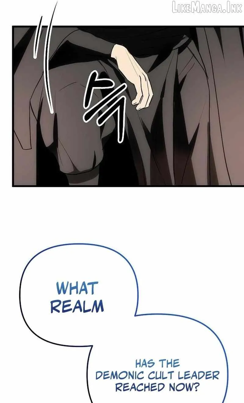 I Kidnapped the Youngest Daughter of the Sichuan Tang Clan, Chapter 11 - Page 97