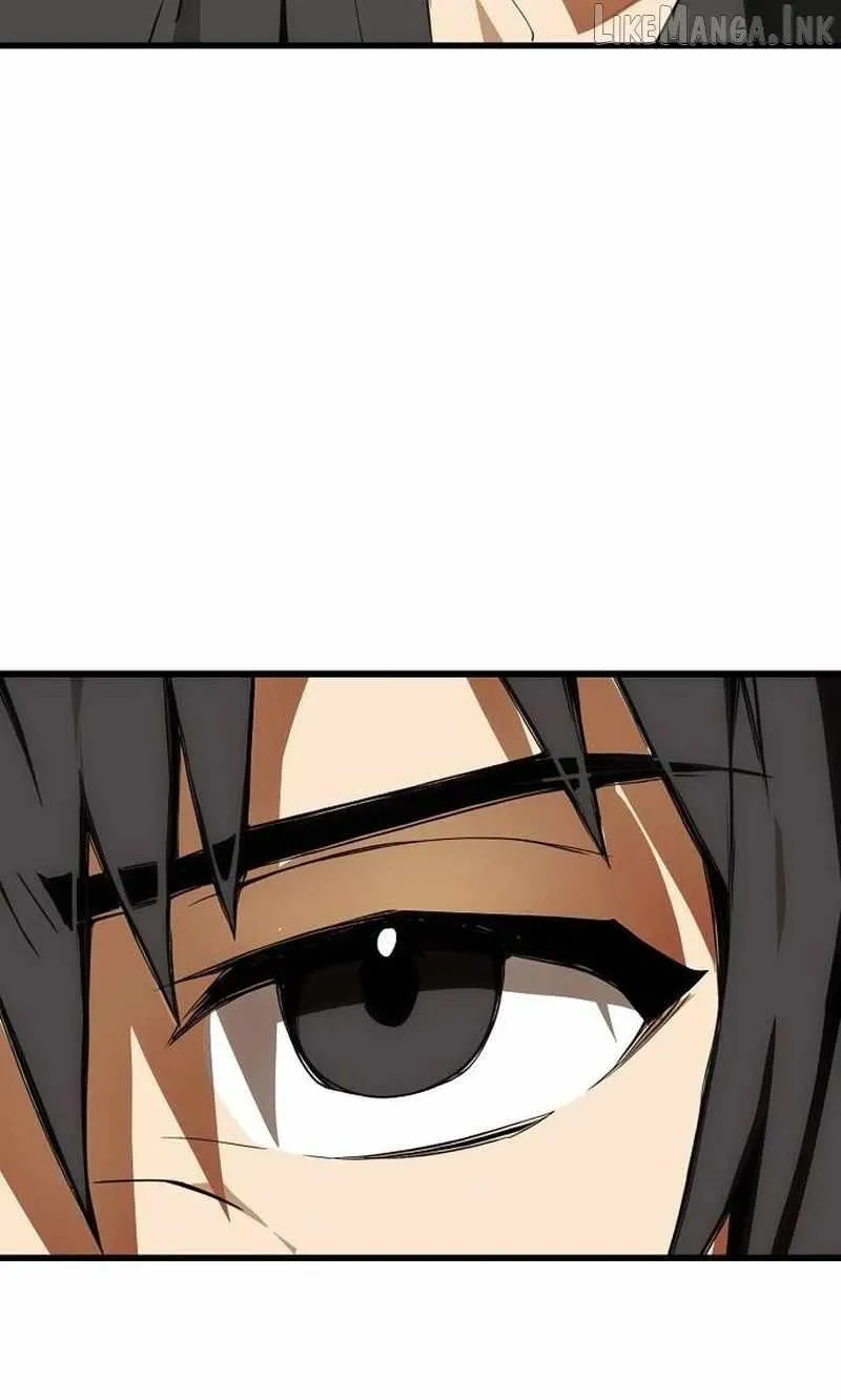 I Kidnapped the Youngest Daughter of the Sichuan Tang Clan, Chapter 11 - Page 101