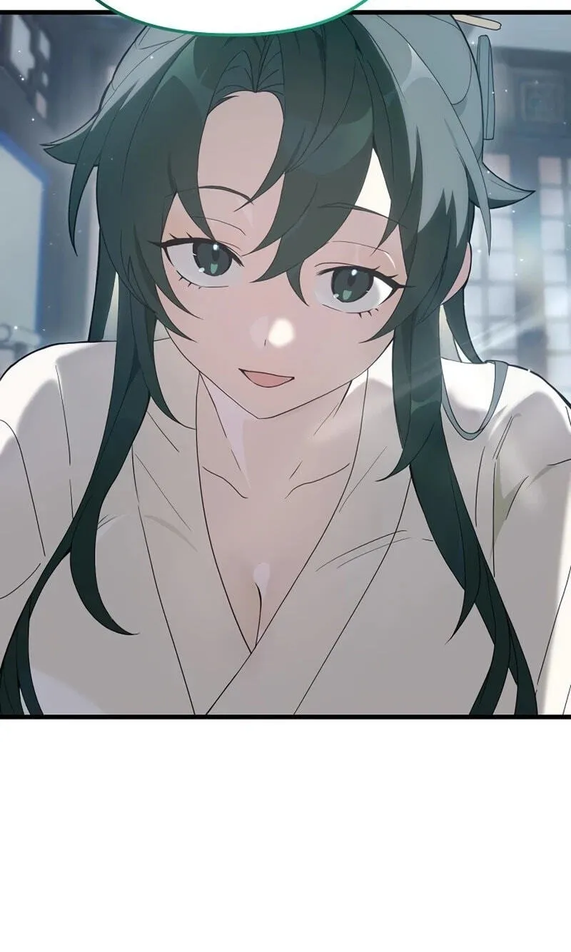 I Kidnapped the Youngest Daughter of the Sichuan Tang Clan, Chapter 13 - Page 4