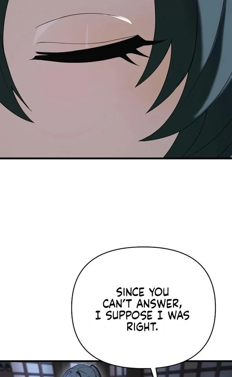 I Kidnapped the Youngest Daughter of the Sichuan Tang Clan, Chapter 13 - Page 11