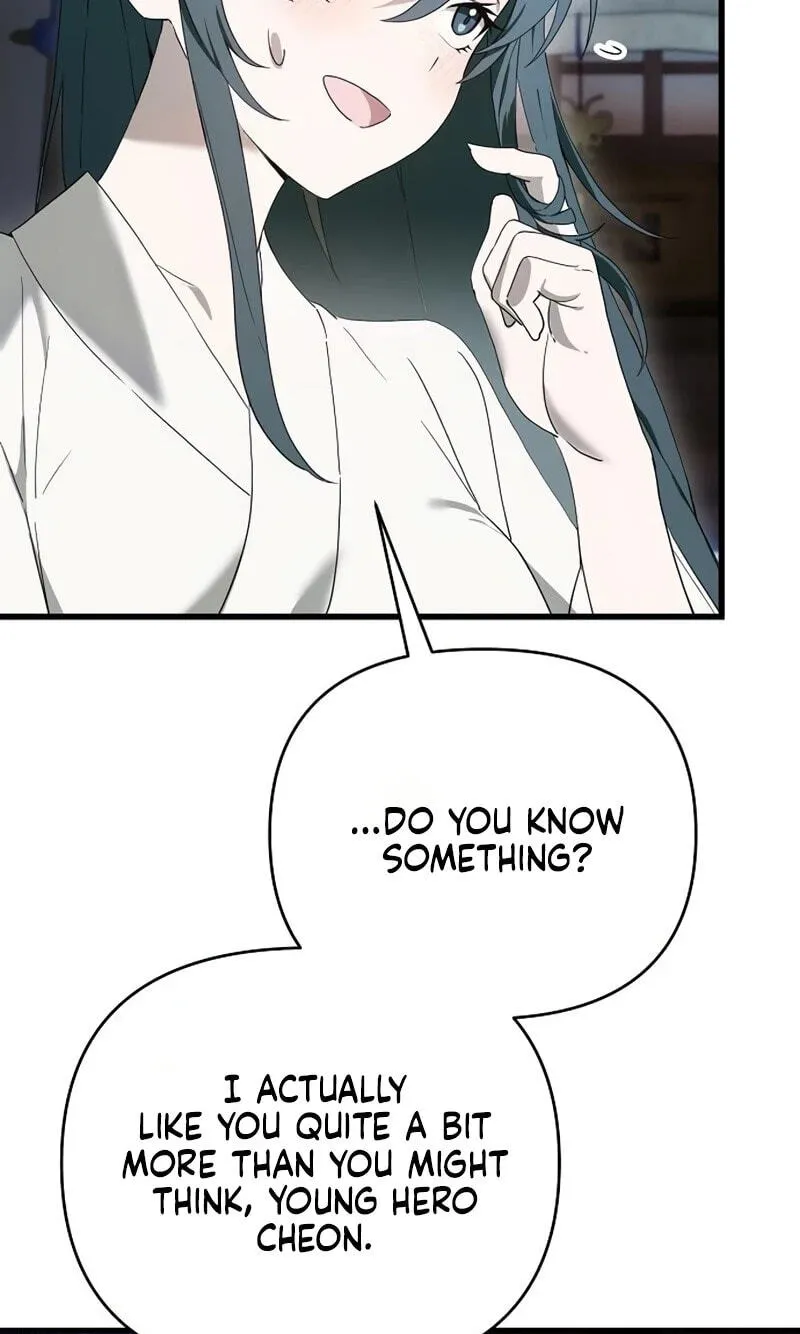 I Kidnapped the Youngest Daughter of the Sichuan Tang Clan, Chapter 13 - Page 16