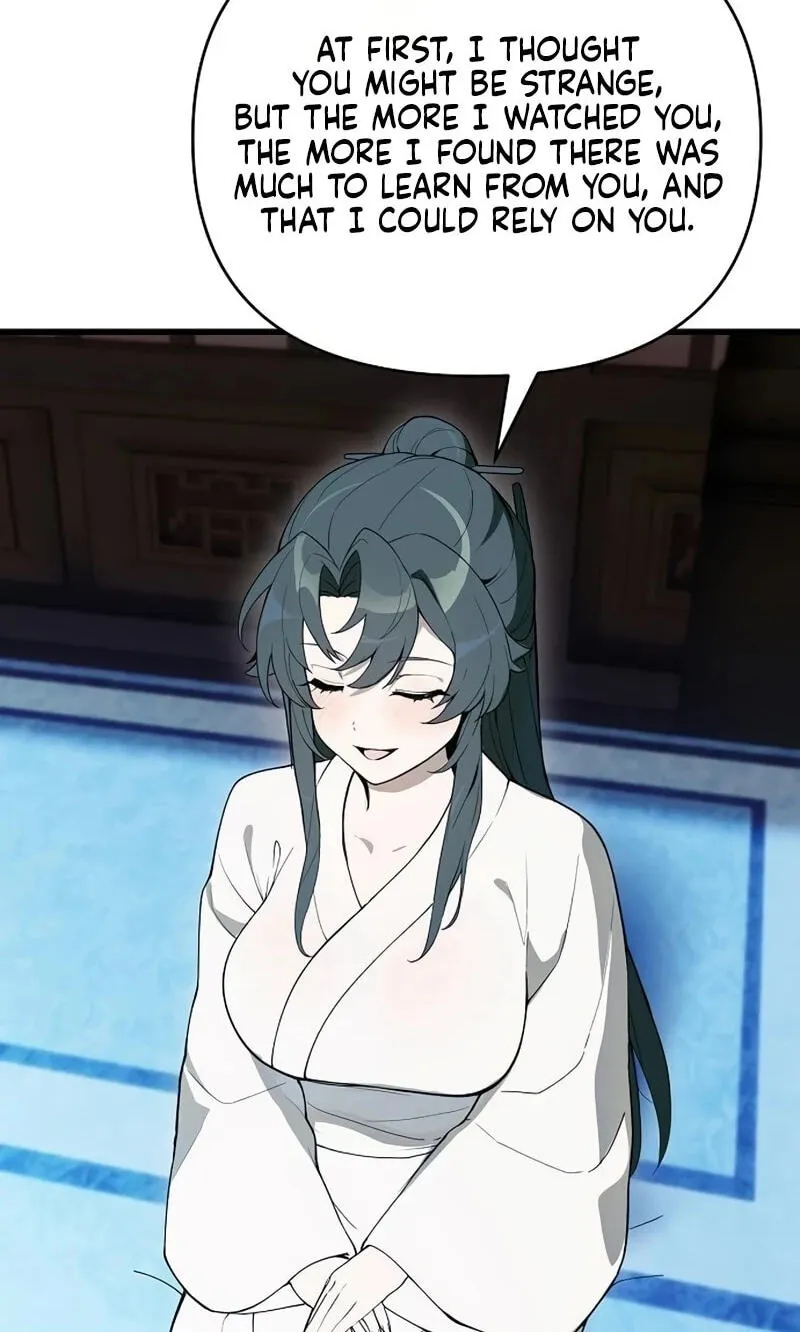 I Kidnapped the Youngest Daughter of the Sichuan Tang Clan, Chapter 13 - Page 18