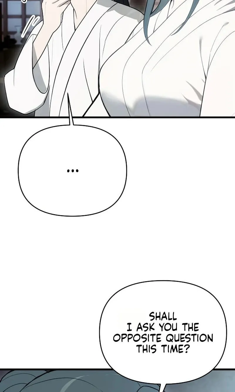 I Kidnapped the Youngest Daughter of the Sichuan Tang Clan, Chapter 13 - Page 20