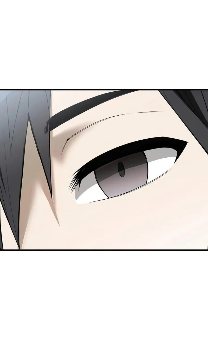 I Kidnapped the Youngest Daughter of the Sichuan Tang Clan, Chapter 13 - Page 23