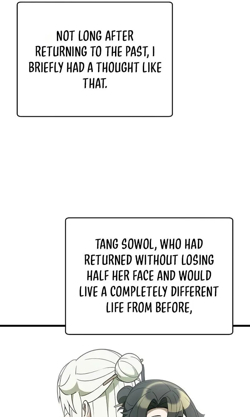 I Kidnapped the Youngest Daughter of the Sichuan Tang Clan, Chapter 13 - Page 24