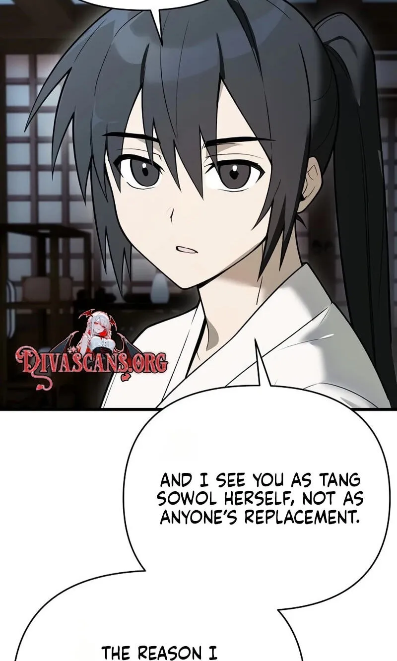 I Kidnapped the Youngest Daughter of the Sichuan Tang Clan, Chapter 13 - Page 29