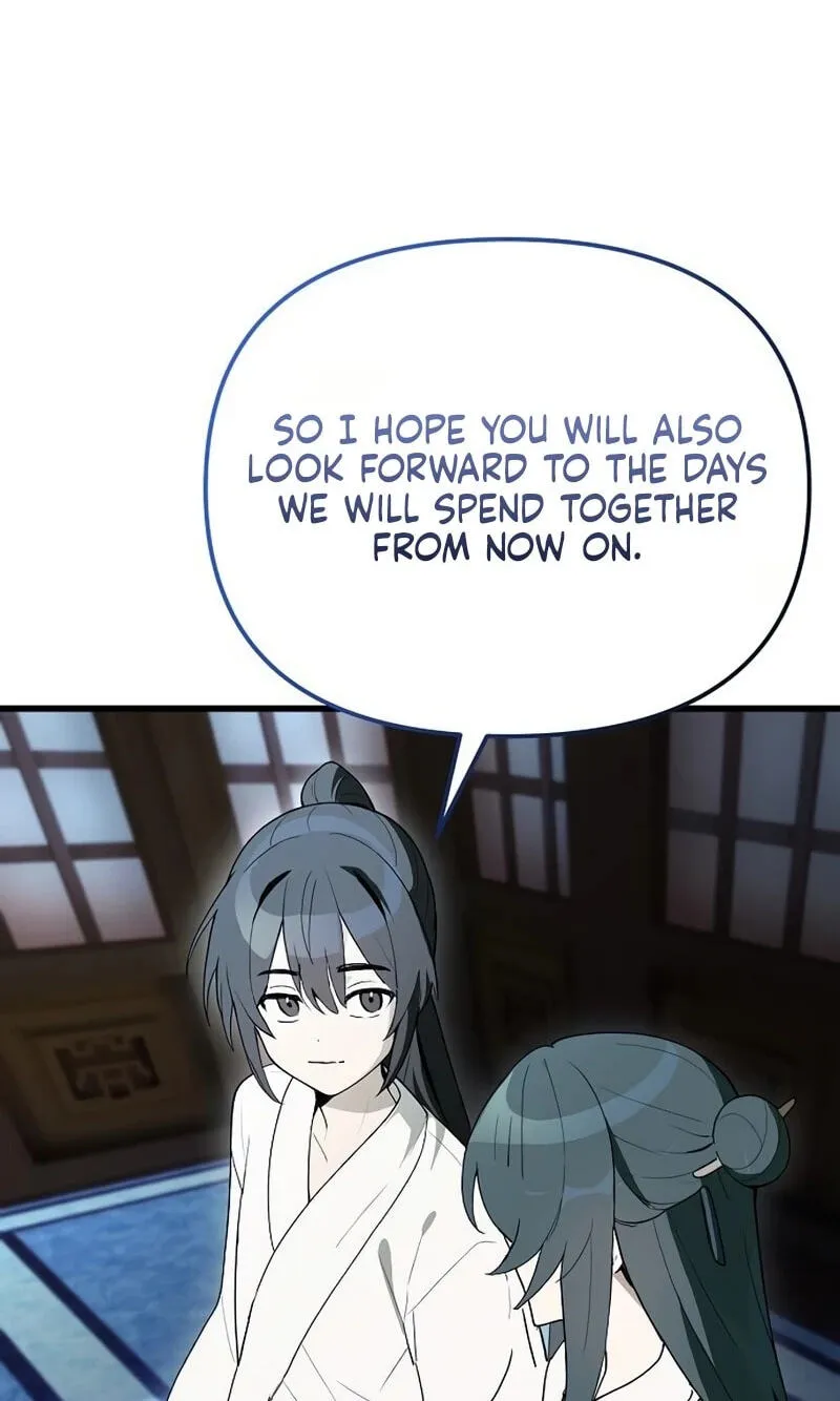 I Kidnapped the Youngest Daughter of the Sichuan Tang Clan, Chapter 13 - Page 31