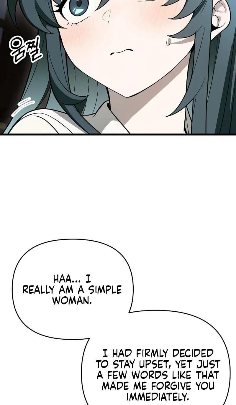 I Kidnapped the Youngest Daughter of the Sichuan Tang Clan, Chapter 13 - Page 33