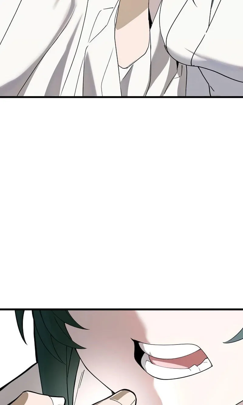 I Kidnapped the Youngest Daughter of the Sichuan Tang Clan, Chapter 13 - Page 37