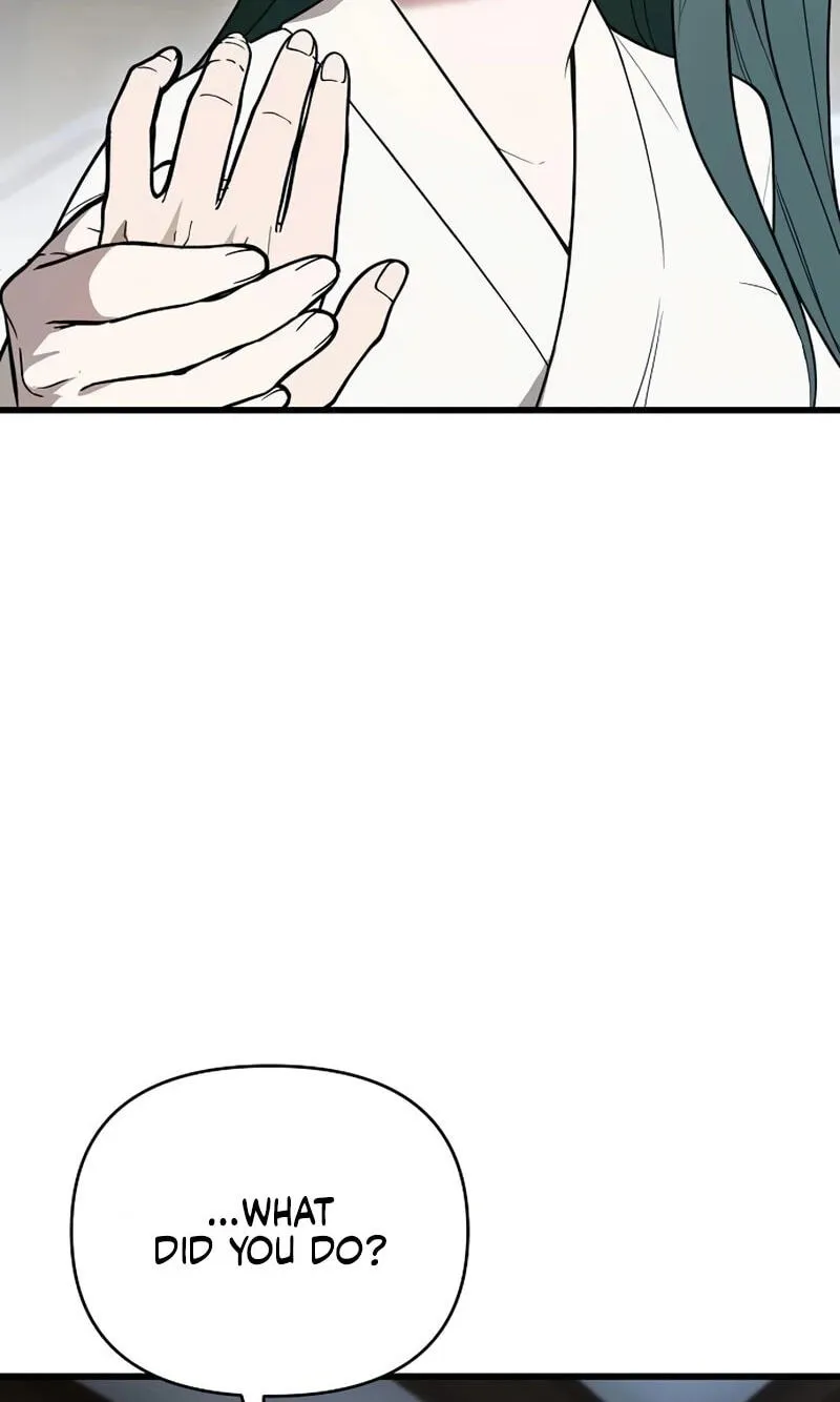 I Kidnapped the Youngest Daughter of the Sichuan Tang Clan, Chapter 13 - Page 39
