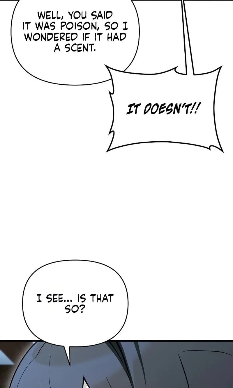 I Kidnapped the Youngest Daughter of the Sichuan Tang Clan, Chapter 13 - Page 47