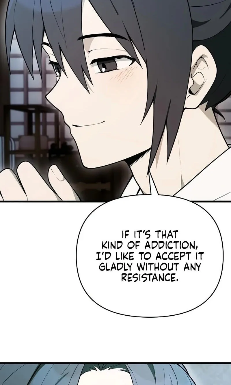 I Kidnapped the Youngest Daughter of the Sichuan Tang Clan, Chapter 13 - Page 48