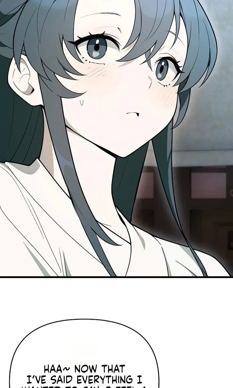 I Kidnapped the Youngest Daughter of the Sichuan Tang Clan, Chapter 13 - Page 49