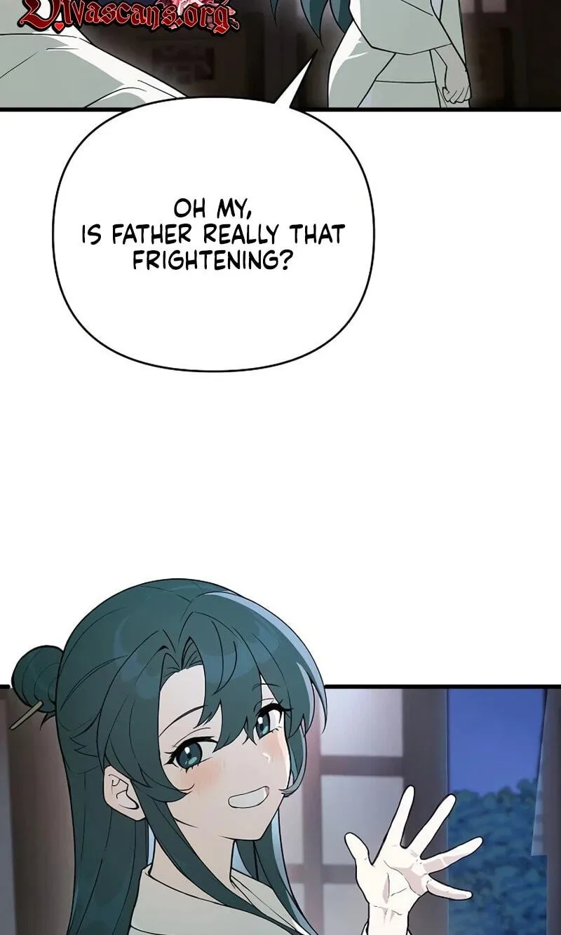I Kidnapped the Youngest Daughter of the Sichuan Tang Clan, Chapter 13 - Page 52