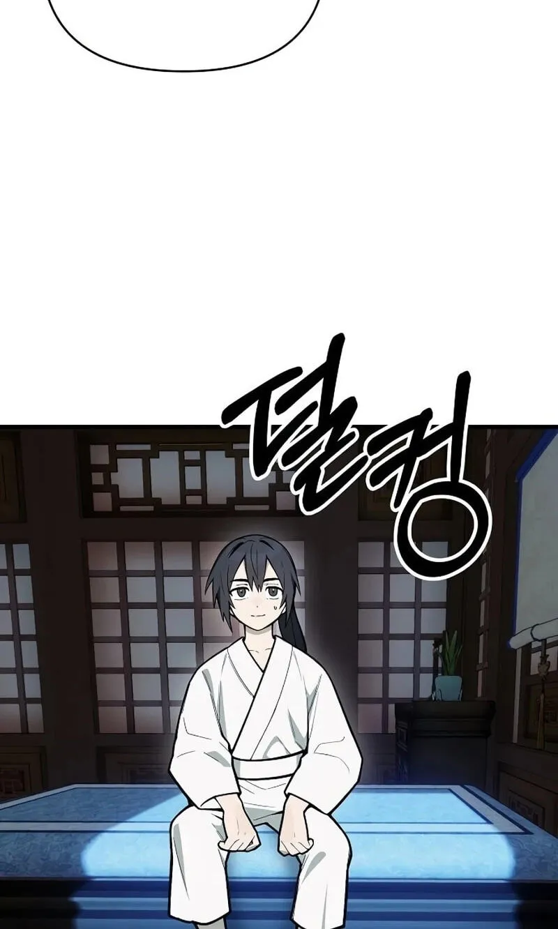 I Kidnapped the Youngest Daughter of the Sichuan Tang Clan, Chapter 13 - Page 54