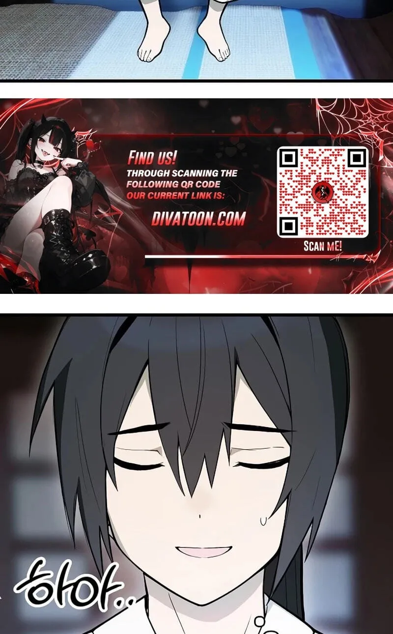 I Kidnapped the Youngest Daughter of the Sichuan Tang Clan, Chapter 13 - Page 55