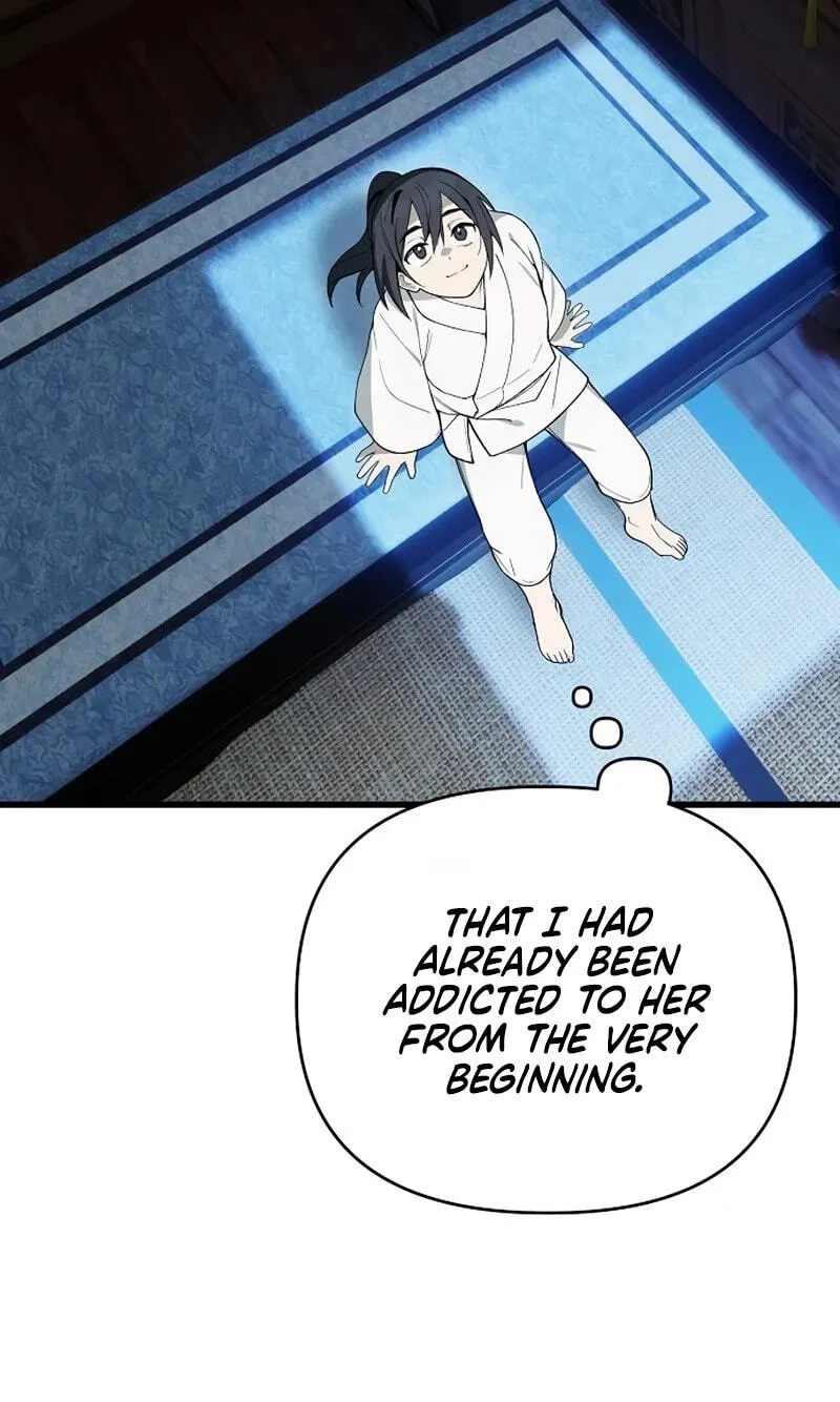 I Kidnapped the Youngest Daughter of the Sichuan Tang Clan, Chapter 13 - Page 57