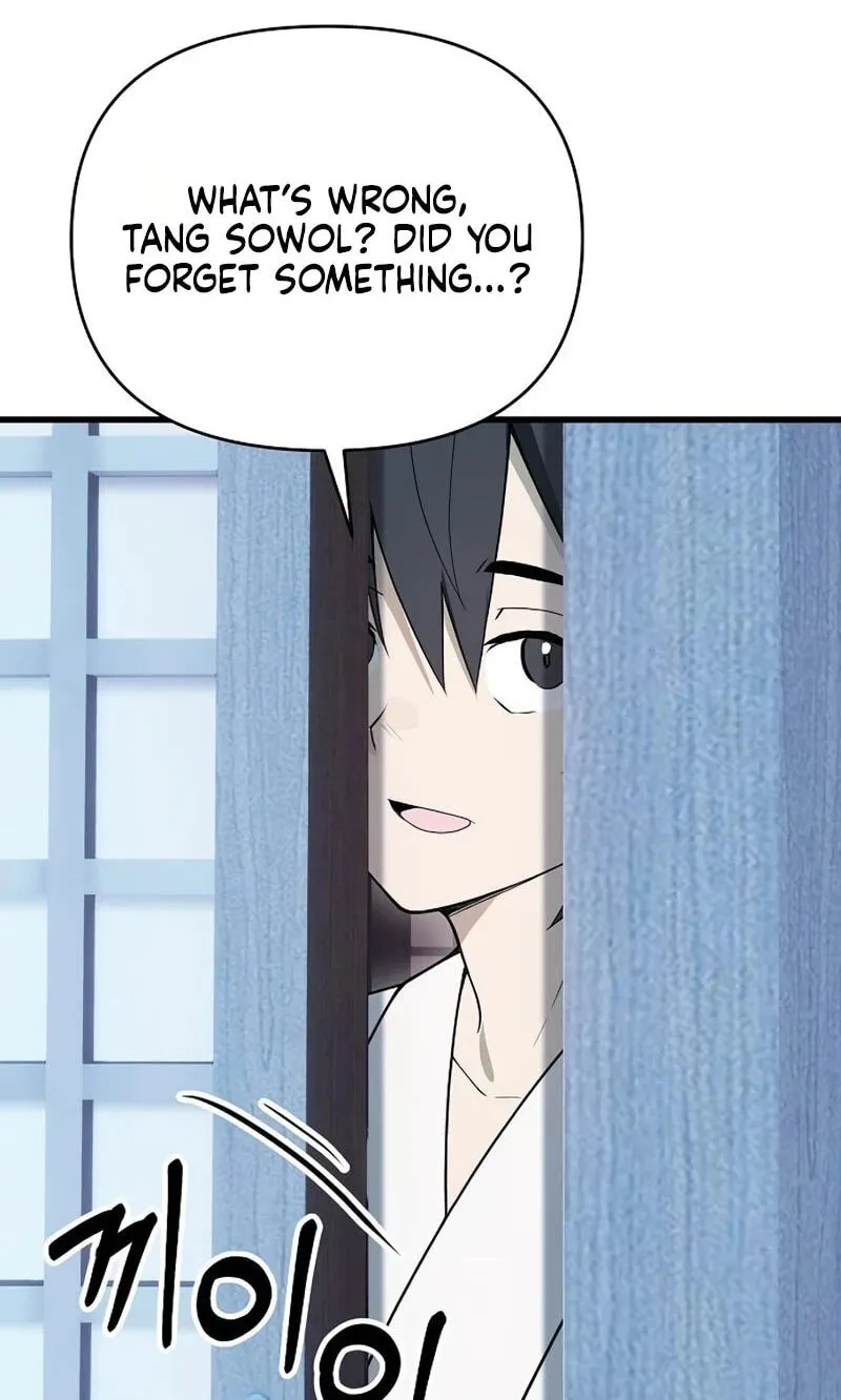 I Kidnapped the Youngest Daughter of the Sichuan Tang Clan, Chapter 13 - Page 59