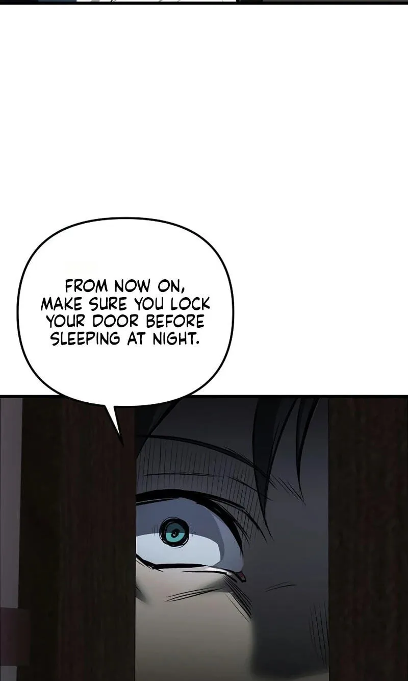 I Kidnapped the Youngest Daughter of the Sichuan Tang Clan, Chapter 13 - Page 63