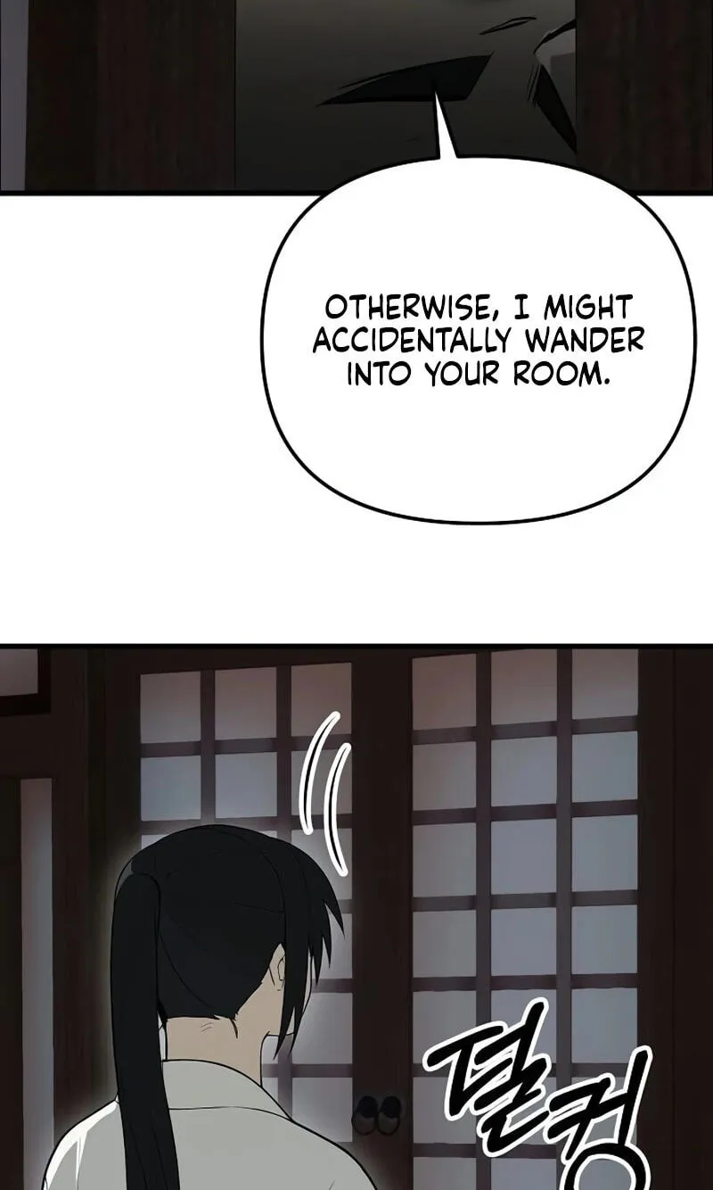 I Kidnapped the Youngest Daughter of the Sichuan Tang Clan, Chapter 13 - Page 64
