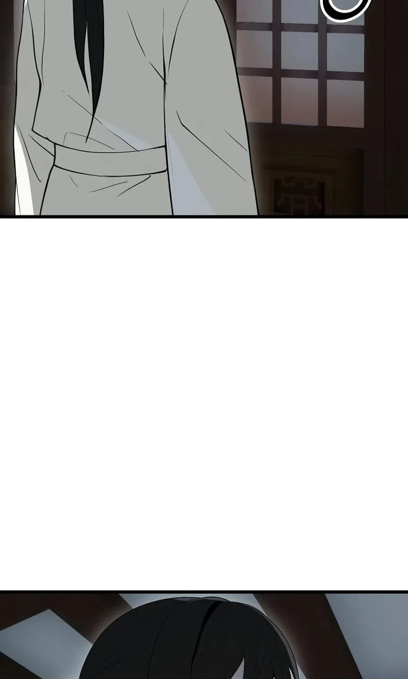I Kidnapped the Youngest Daughter of the Sichuan Tang Clan, Chapter 13 - Page 65