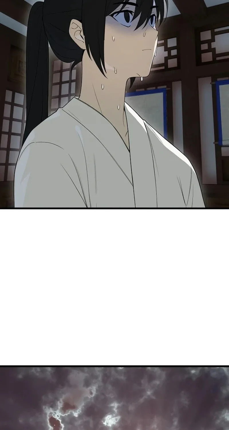 I Kidnapped the Youngest Daughter of the Sichuan Tang Clan, Chapter 13 - Page 66