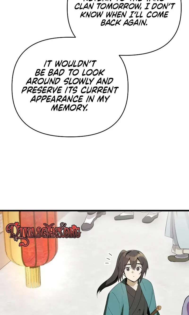 I Kidnapped the Youngest Daughter of the Sichuan Tang Clan, Chapter 13 - Page 73
