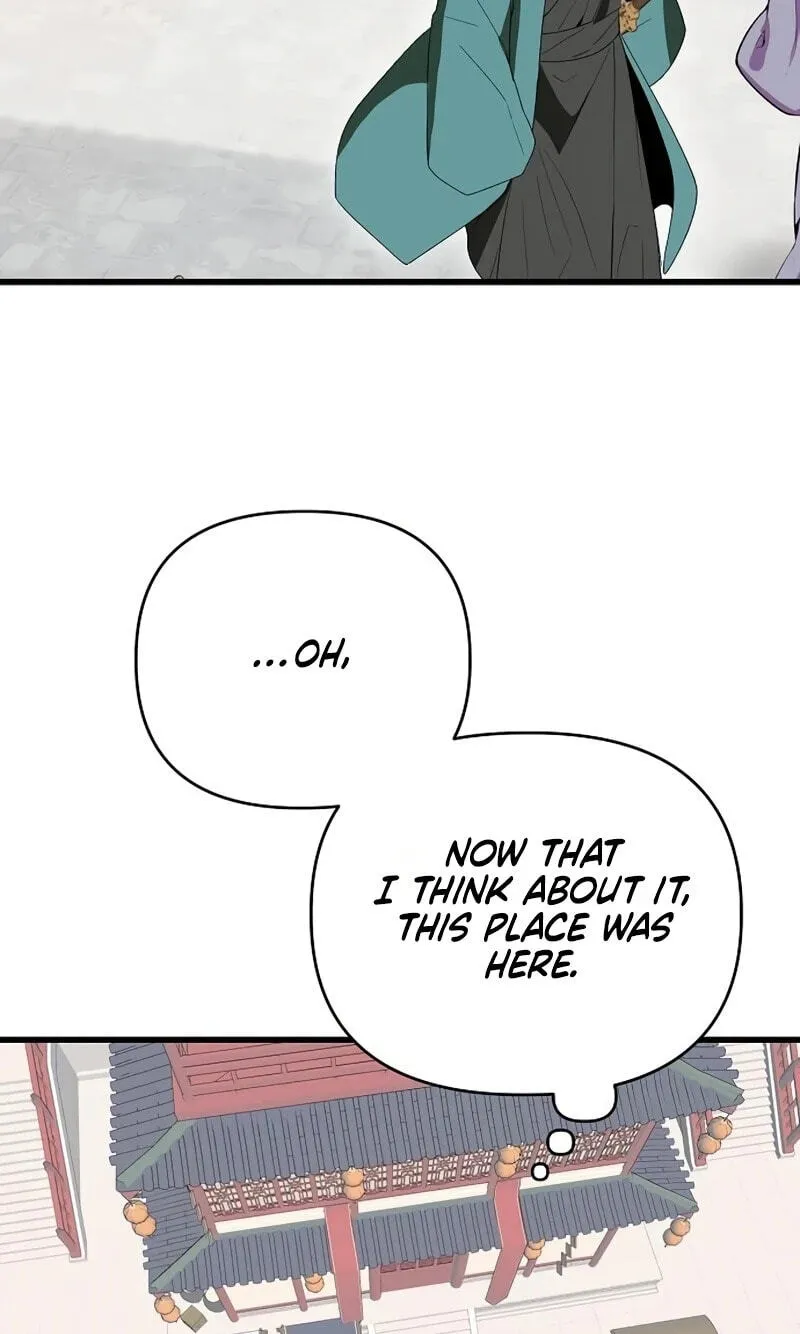 I Kidnapped the Youngest Daughter of the Sichuan Tang Clan, Chapter 13 - Page 74