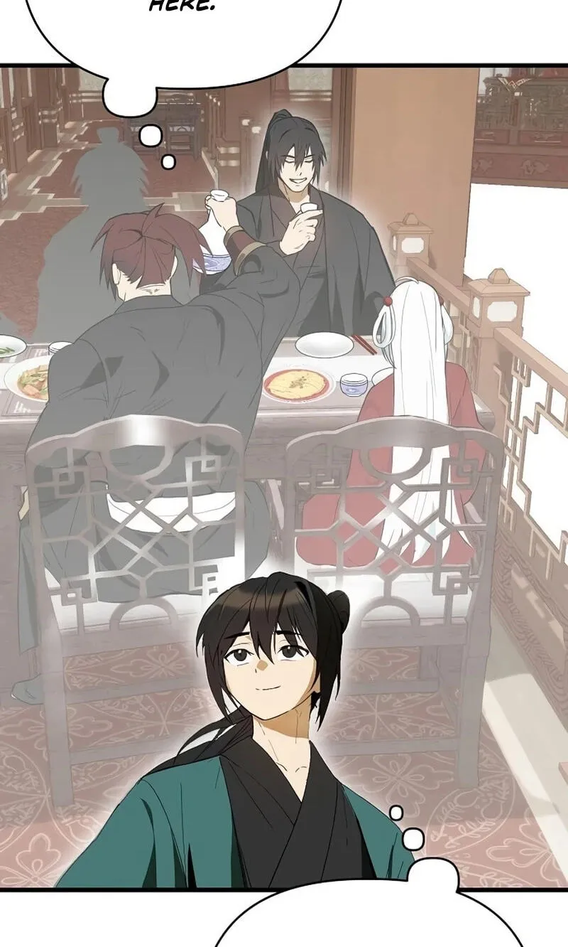 I Kidnapped the Youngest Daughter of the Sichuan Tang Clan, Chapter 13 - Page 76