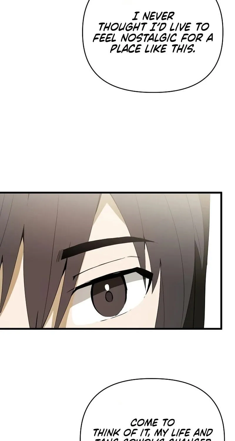 I Kidnapped the Youngest Daughter of the Sichuan Tang Clan, Chapter 13 - Page 77