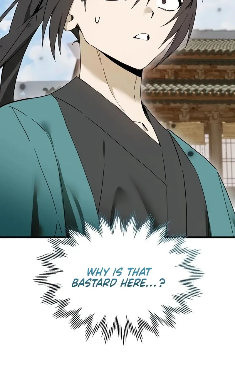 I Kidnapped the Youngest Daughter of the Sichuan Tang Clan, Chapter 13 - Page 87