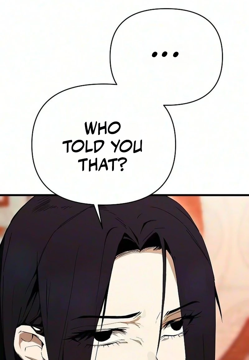 I Kidnapped the Youngest Daughter of the Sichuan Tang Clan, Chapter 15 - Page 3