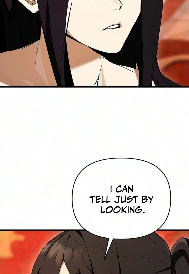 I Kidnapped the Youngest Daughter of the Sichuan Tang Clan, Chapter 15 - Page 4