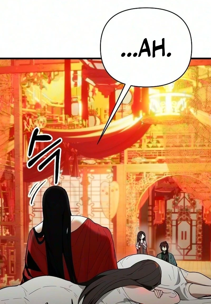 I Kidnapped the Youngest Daughter of the Sichuan Tang Clan, Chapter 15 - Page 6