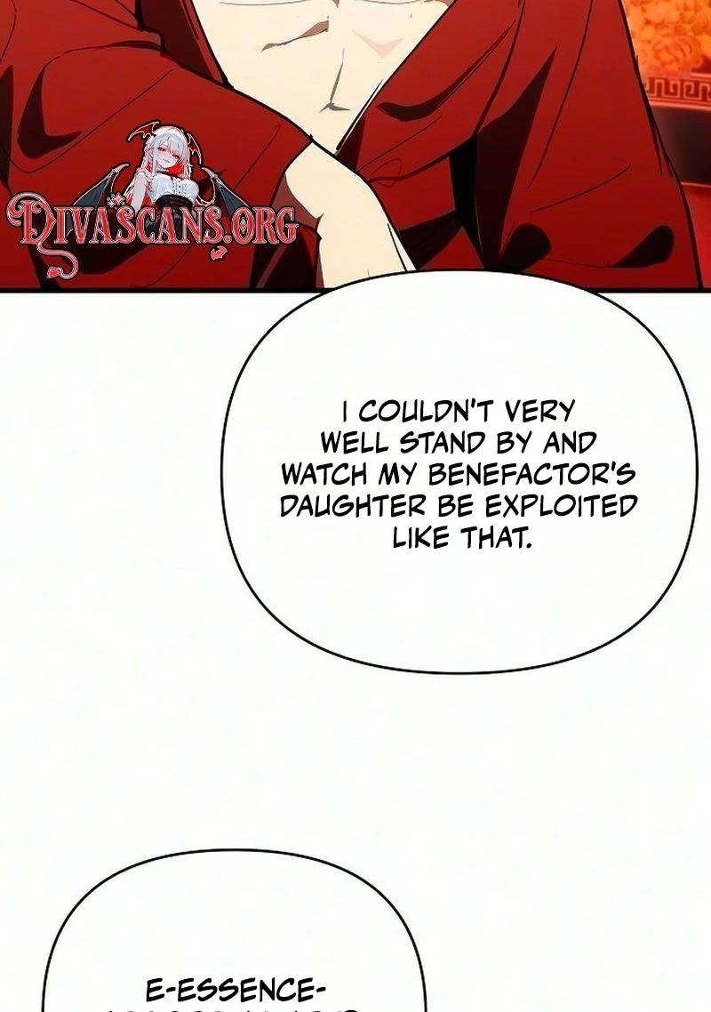 I Kidnapped the Youngest Daughter of the Sichuan Tang Clan, Chapter 15 - Page 11