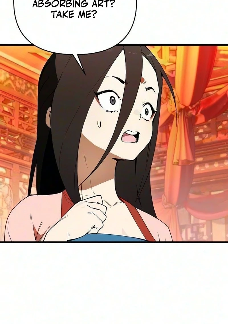 I Kidnapped the Youngest Daughter of the Sichuan Tang Clan, Chapter 15 - Page 12