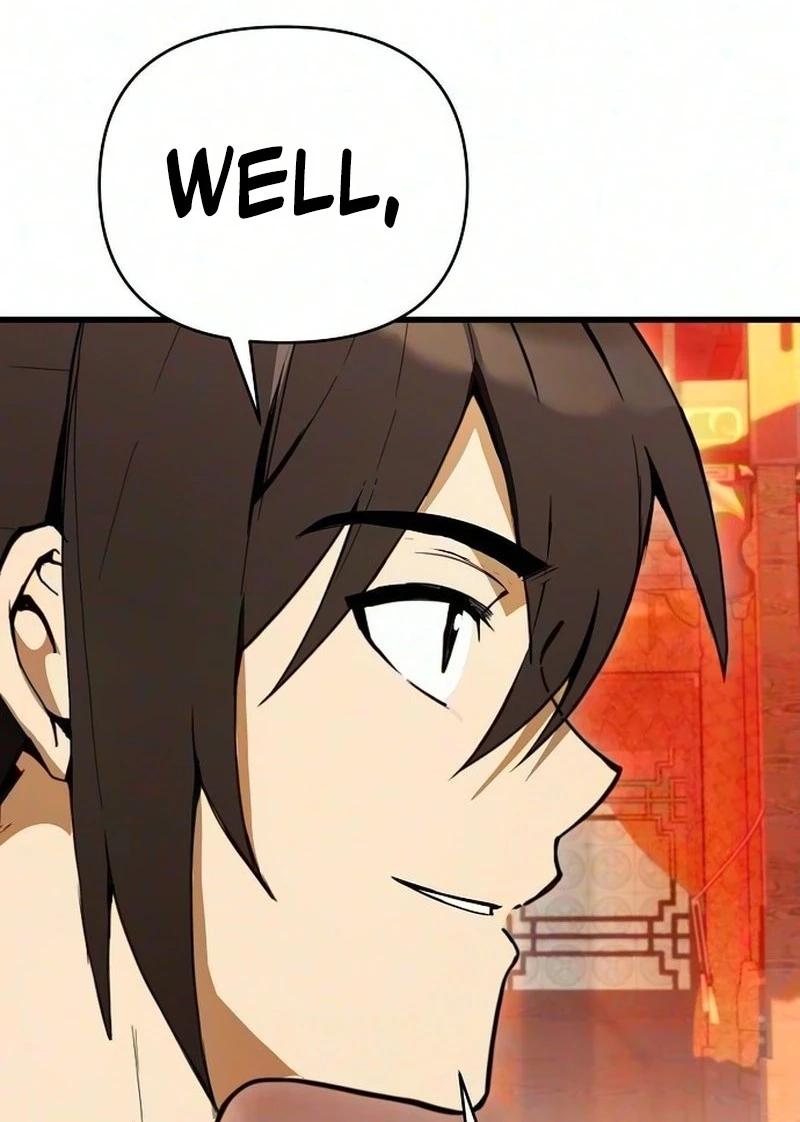 I Kidnapped the Youngest Daughter of the Sichuan Tang Clan, Chapter 15 - Page 15
