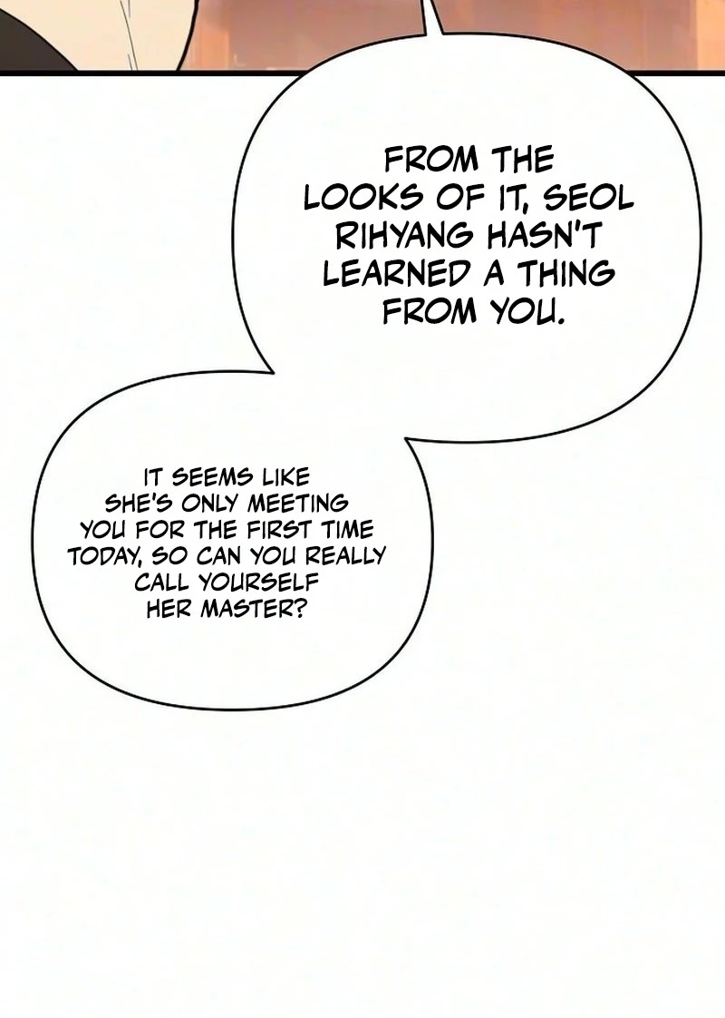 I Kidnapped the Youngest Daughter of the Sichuan Tang Clan, Chapter 15 - Page 16